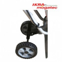 Electric Cultivator 1,2 kW Ikra Mogatec IEM 1200