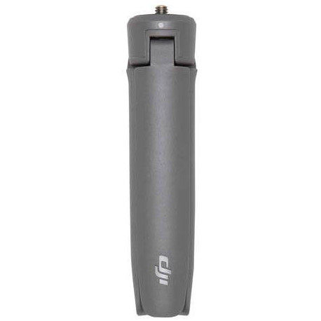 DJI Osmo Grip statiiv (P1)