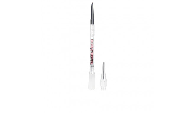 BENEFIT PRECISELY, MY BROW PENCIL #03-medium