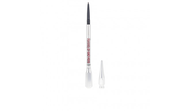 BENEFIT PRECISELY, MY BROW PENCIL #04-medium