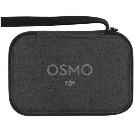 DJI Osmo kandekott (P2)