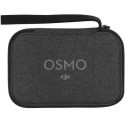 DJI Osmo Carrying Case (P2)