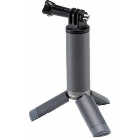 DJI Osmo Action ministatiiv Cynova