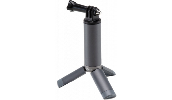 DJI Osmo Action Mini Tripod Cynova