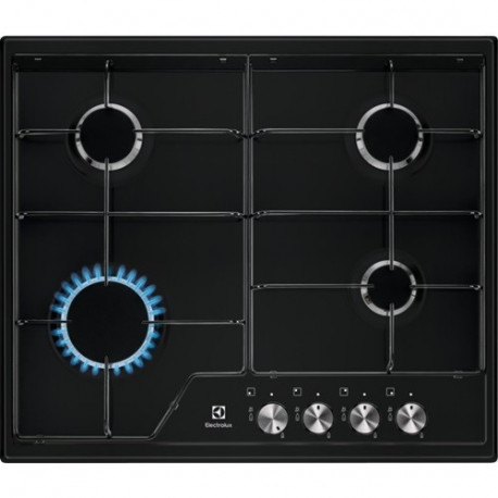 Gas hob EGS6424K