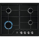 Gas hob EGS6424K