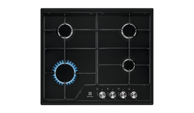 Gas hob EGS6424K