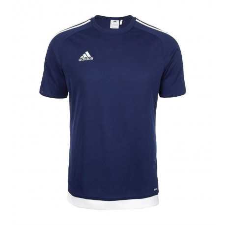 Adidas estro 15 online