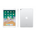iPad Pro 10.5" Wi-Fi 512GB Silver