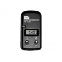 Pixel Timer Remote Control Wireless TW-283/DC0 for Nikon