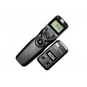 Pixel Timer Remote Control Wireless TW-283/DC0 for Nikon