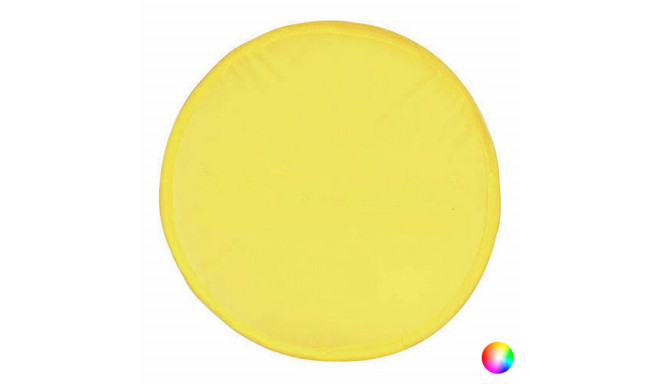 Frisbee Polüester 149156 (Sinine)