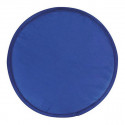 Летающий диск Полиэстер 149156 (Синий)