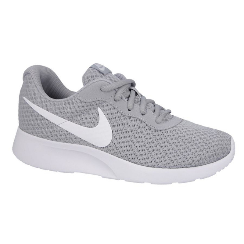 nike tanjun 43