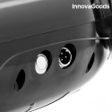 InnovaGoods Electric Hoverboard (Black)