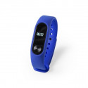 Activity Bangle 0,42" LCD Bluetooth 145599 (Blue)