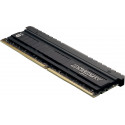 Ballistix Elite 8GB DDR4 4000 MT/s PC4-32000 DIMM 288pin