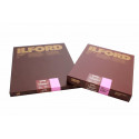 ILFORD MULTIGRADE FB WARMTONE 1K 50,8X61 50 SHEETS