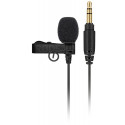Rode microphone Lavalier GO