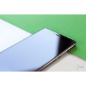 Ekraanikaitsekile Samsung Galaxy Tab S2 / S3 9.7", 3mk