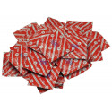 London - London red condoms 100 pcs.