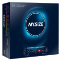 My.Size - MY.SIZE 60 mm 36-pcs