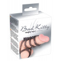 Bad Kitty - BK Cock Ring 3