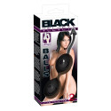 Black Velvets - Black Velvets Balls
