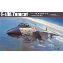 F-14A Tomcat