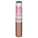 Lip gloss Maybelline Baby Lips Taupe With Me 20 Taupe With Me (5 ml )