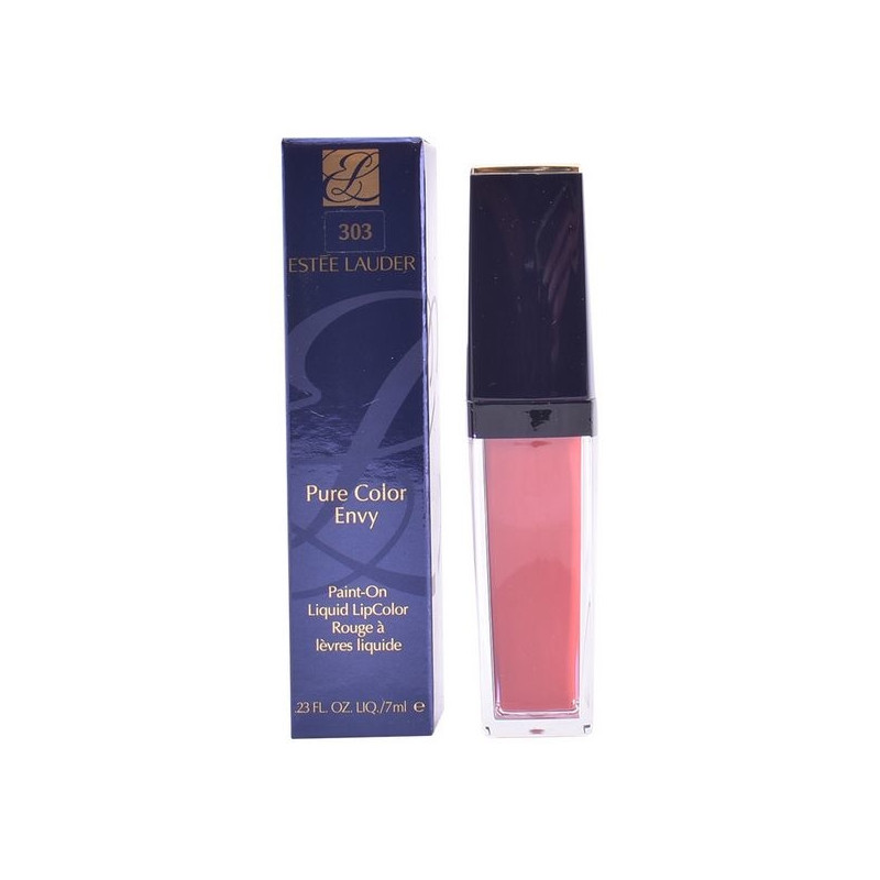 estee lauder liquid desire