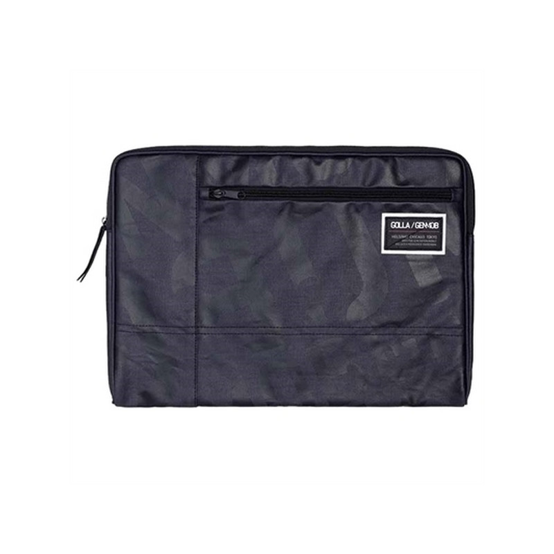 Golla laptop sleeve best sale