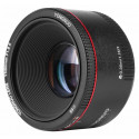 Yongnuo YN 50mm f/1.8 II lens for Canon