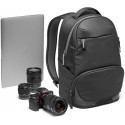 Manfrotto backpack Advanced 2 Active (MB MA2-BP-A)