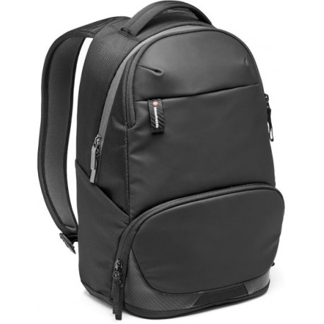 Manfrotto seljakott Advanced 2 Active (MB MA2-BP-A)