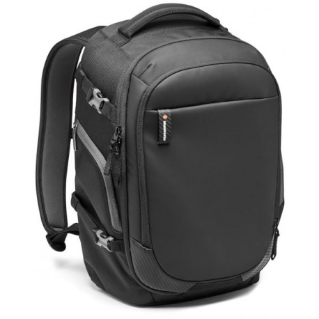 Manfrotto рюкзак Advanced 2 Gear (MB MA2-BP-GM)