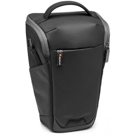 Manfrotto camera bag Advanced 2 Holster L (MB MA2-H-L)