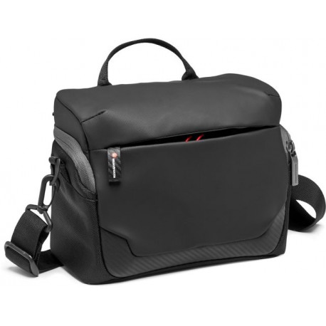 Manfrotto shoulder bag Advanced 2 Shoulder M (MB MA2-SB-M)