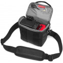 Manfrotto shoulder bag Advanced 2 Shoulder S (MB MA2-SB-S)