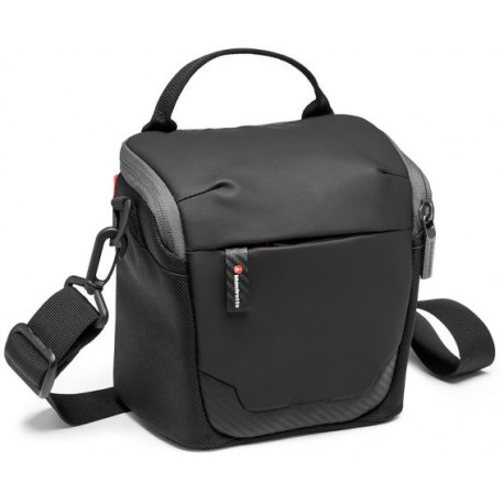 Manfrotto õlakott Advanced 2 Shoulder S (MB MA2-SB-S)