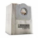Kärcher vacuum cleaner bags WD 3/SE 4001/SE 4002