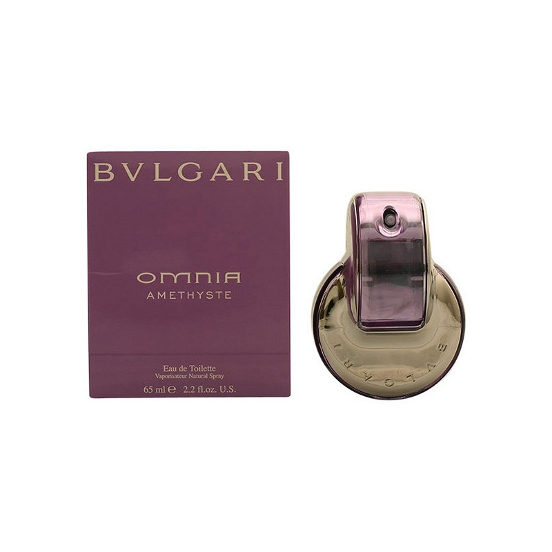 perfume amethyste bvlgari