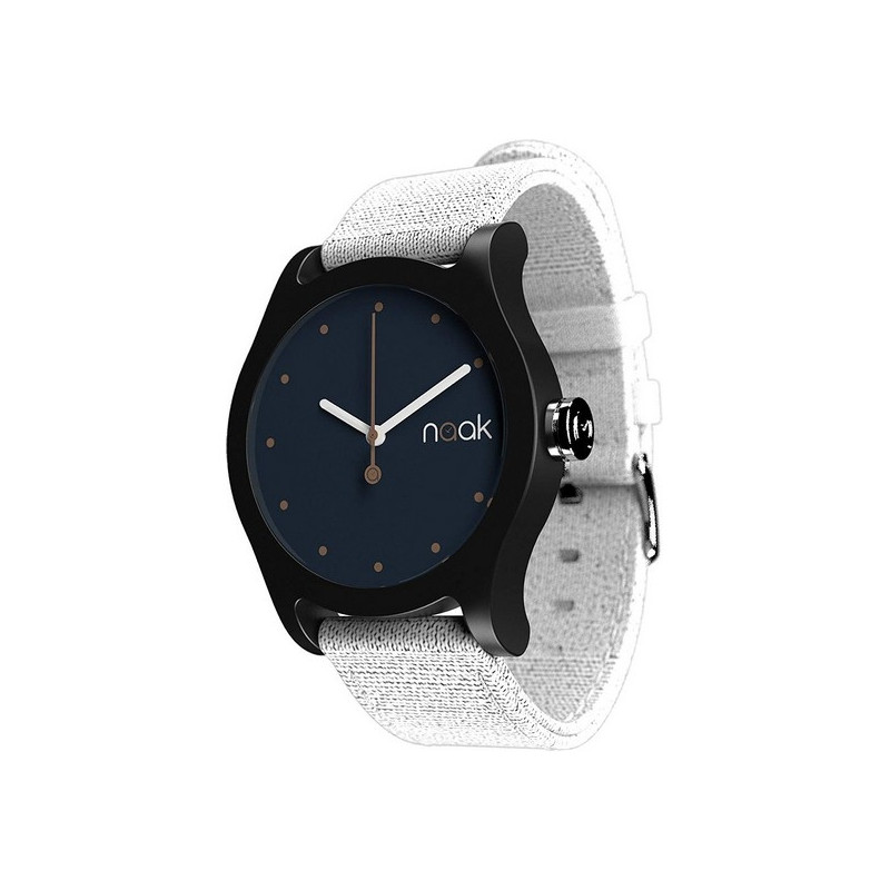 unisex watch naak 24 31 38 mm