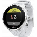 Suunto 9, white