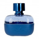 Men's Perfume Festival Nite For Him Hollister EDT (50 ml)