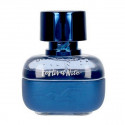 Men's Perfume Festival Nite For Him Hollister EDT (50 ml)