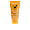 Vichy CAPITAL SOLEIL SPF50 BB teinte halé naturel 50 ml