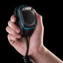 Midland DUAL MIKE 6PIN Bluetooth microphone for CB radios