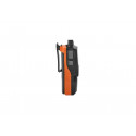 Cobra MR HH600B FLT BT, GPS  DSC  handheld marine tranceiver 6W, 2000mAh LiIon battery, unsinkable