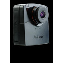 Brinno TLC2000 Full HD  HDR Portable Timelapse kaamera